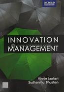 Innovation Management image