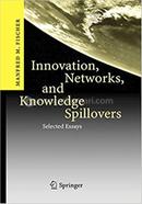 Innovation, Networks, and Knowledge Spillovers image