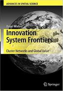 Innovation System Frontiers image