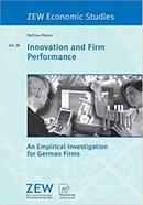 Innovation and Firm Performance image