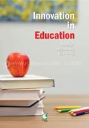 Innovation in Education image