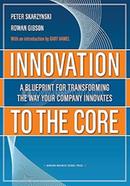 Innovation to the Core image