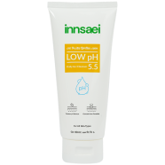  Innsaei Low Ph Daily Gel Cleanser 5.5 150ml image