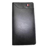 Inova Long Wallet image