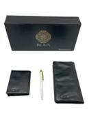 Inova Men's Exclusive Gift Box (Black) image
