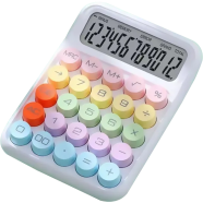 Ins Dopamine Candy Color Calculator image