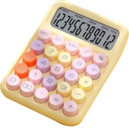 Ins Dopamine Candy Color Calculator image