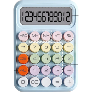 Ins Dopamine Candy Color Calculator image