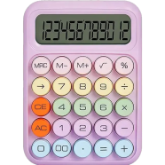 Ins Dopamine Candy Color Calculator image