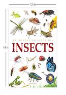 Insects image