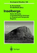 Inselbergs image