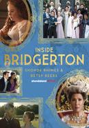 Inside Bridgerton image