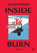 Inside Burn image