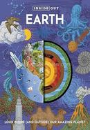 Inside Out Earth image