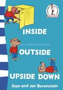 Inside Outside Upside Down image