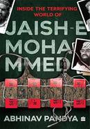 Inside the Terrifying World of Jaish-e-Mohammed image