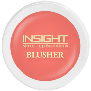 Insight Blusher - Soft Salmon 3.5g image