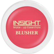 Insight Blusher - Strawberry Drip 3.5g image