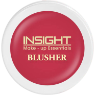 Insight Blusher - Watermelon Popsicle 3.5g image
