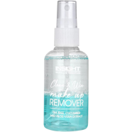 Insight Clean and Win Makeup Remover Blue - 75ml - 55447 icon