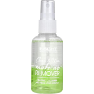 Insight Clean and Win Makeup Remover Green - 75ml - 55450 icon
