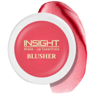 Insight Cream Blusher-01 image