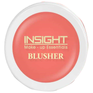 Insight Cream Blusher-04 image