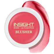 Insight Cream Blusher-05 image