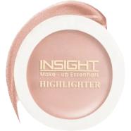Insight Cream Highlighter Cosmic Powder-06 image