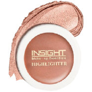 Insight Cream Highlighter Savage Barbie-05 image