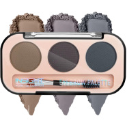 Insight Eyebrow Pallet image
