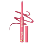 Insight Glide On Lip Liner - Iam Game 04 image