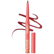 Insight Glide On Lip Liner - Its Light 06 image