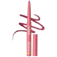 Insight Glide On Lip Liner - Talking To Me 02 image