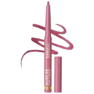 Insight Glide On Lip Liner - Vibe Check 03 image