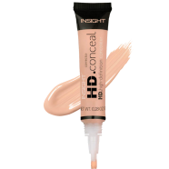 Insight HD Concealer-Honey-03 image