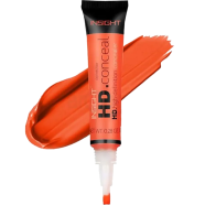 Insight HD Concealer-Orange-09 image