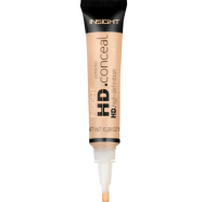 Insight HD Concealer-Porcelain-05 image