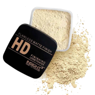 Insight HD Finishing Lose Powder-Ivory-12 image