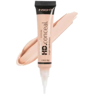 Insight Hd Concealer - 01 Sun Beige - 55384 icon