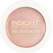 Insight Highlighter - Cosmic Power image