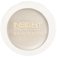 Insight Highlighter - Frosted Heart image