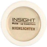 Insight Highlighter - Mermaid Scale image