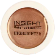 Insight Highlighter - Moonstone Bliss image