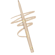 Insight Intense Kohl Kajal (Nude) image