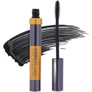 Insight Lash Extension Mascara - 9ml image