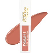 Insight Long Wear Color Rich Lip Gloss - Glitz 08 image