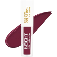 Insight Long Wear Color Rich Lip Gloss - Magical Pop 05 image