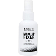 Insight Makeup Up Setting Spray - 75ml image