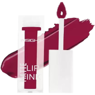Insight Matte Lip Ink Lipstick - Born Free 11 image